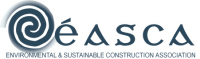 Teasca Logo